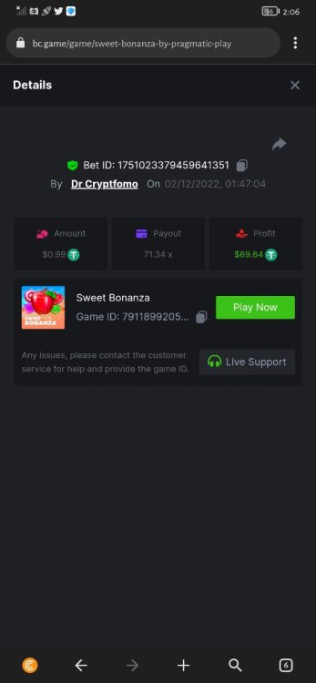 Screenshot_20221202_020645_pro.cryptotab.android.jpg