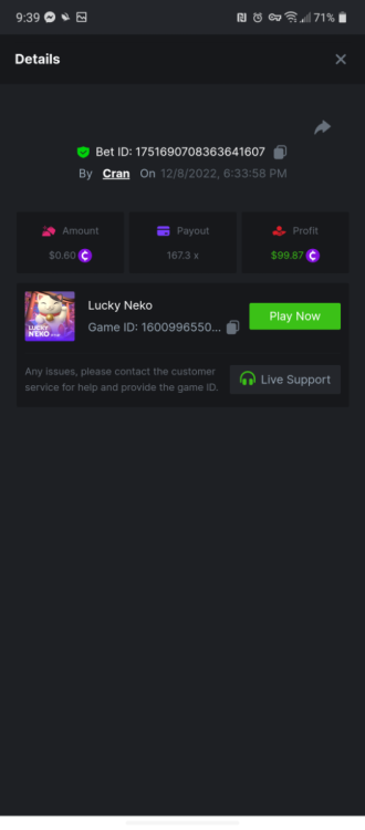 Screenshot_20221208-213923.thumb.png.6cad7c50e4ff570e9115e6c9df807ae3.png