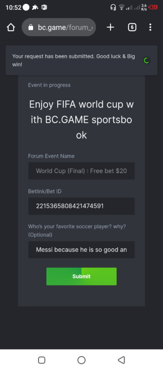 Screenshot_20221216-105258.thumb.png.d3622ee950ffd8ae4ef4615c699d8133.png