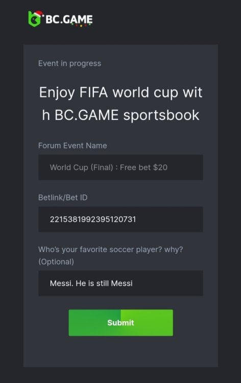 Screenshot_20221216-140611_Chrome.thumb.jpg.2455bea6aa9357f81f93ec48da1c4b7f.jpg