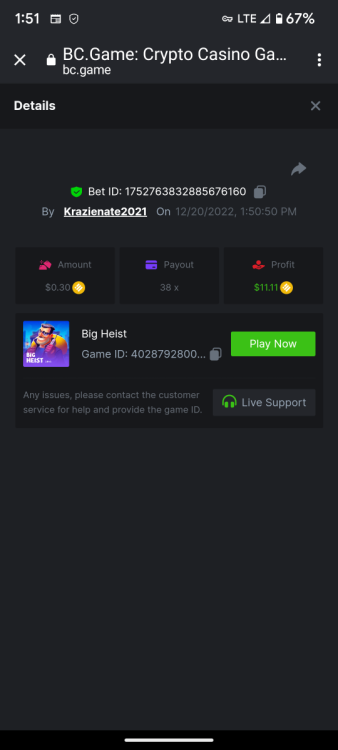 Screenshot_20221220-135141.png