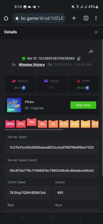 Screenshot_20221220-201454_Chrome.jpg