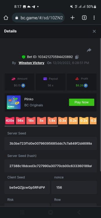 Screenshot_20221220-201722_Chrome.jpg