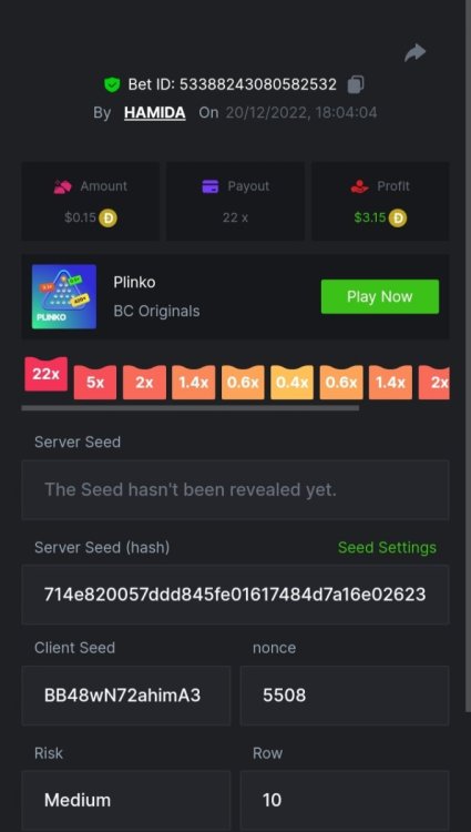Screenshot_20221220_180448.thumb.jpg.3f0773d2f7987648f06b57fc7cdbddd5.jpg