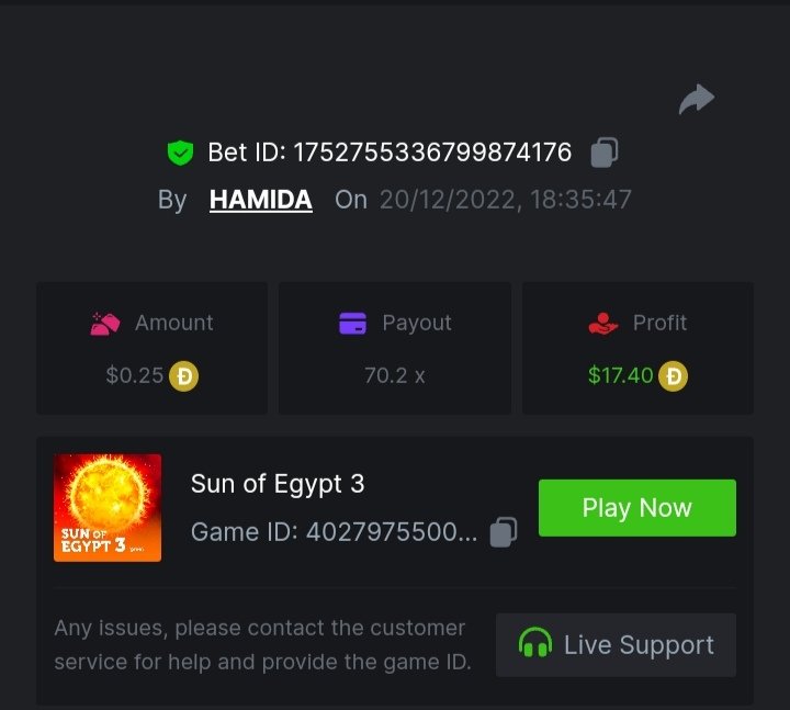 Screenshot_20221220_230806.jpg.683720b5e42d69cb19d8c66d0930b24c.jpg