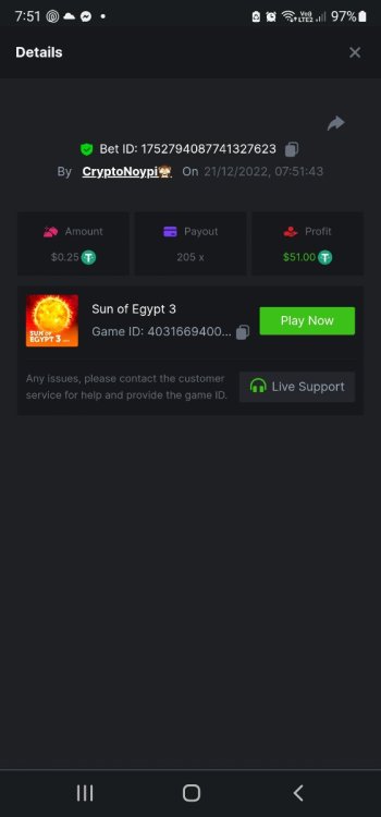 Screenshot_20221221-075156_Chrome.jpg