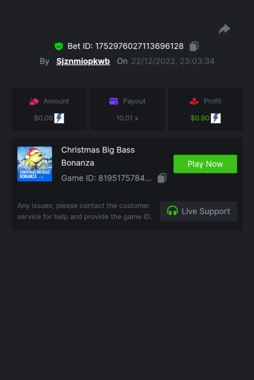 Screenshot_20221222-231902.thumb.png.e0c1430de9ca9a06fc84df62f54c15f4.png