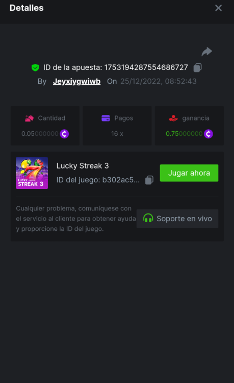 Screenshot_20221225-091631.thumb.png.5805c20a89a617eec9666e4779dbdeb4.png