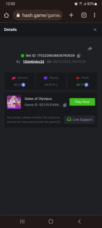 Screenshot_20221226_000301_Chrome.jpg