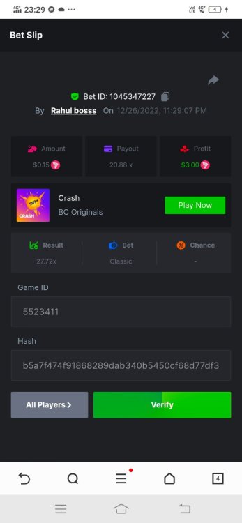 Screenshot_20221226_232917.jpg