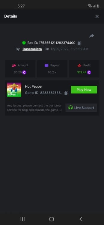 Screenshot_20221229-052743_Chrome.thumb.jpg.ef611e84ef0d6cce3d65da79e8461796.jpg