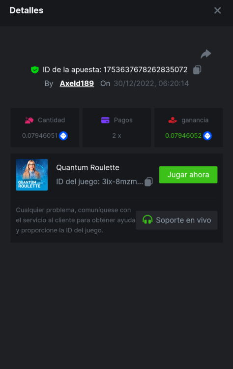 Screenshot_20221230-063246.png