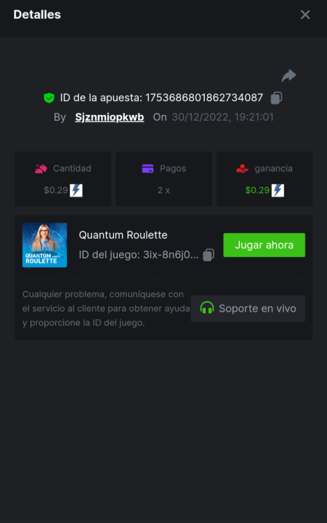 Screenshot_20221230-194506.thumb.png.6ba068b0f5fe1c20745a11db6702cb8d.png