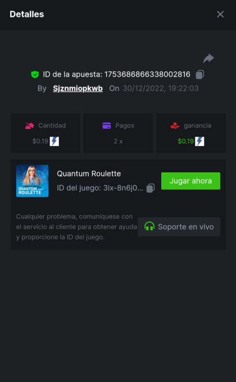 Screenshot_20221230-194516.thumb.png.29ae3a30df1f3d77afd0e518b77beef8.png