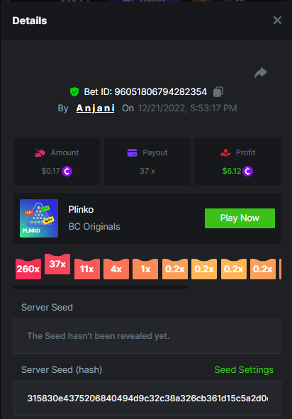 image.png.4f5e2e9a3fa20e212d305f025390de24.png