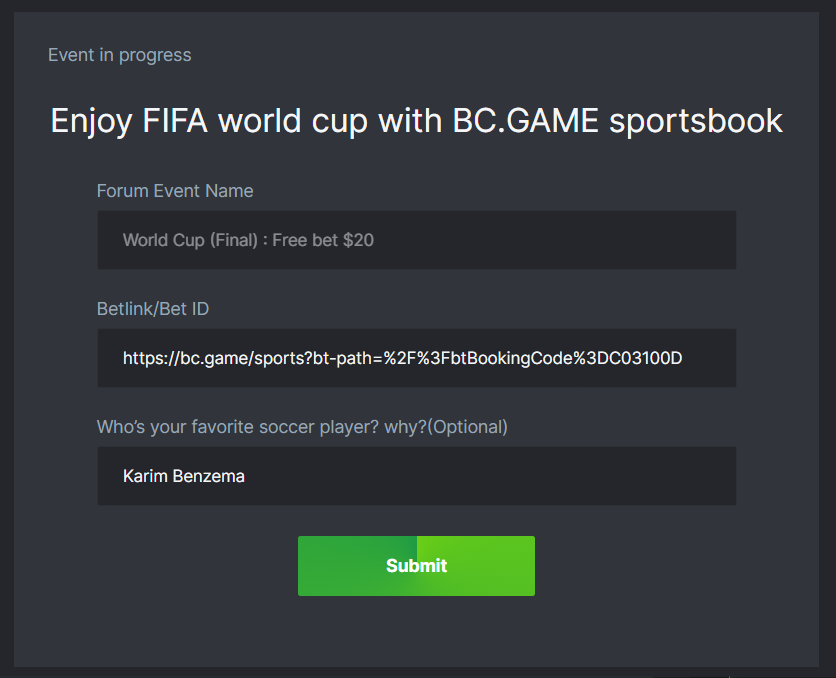 image.png.86983d19e2616f5c0b86609c3ed46896.png