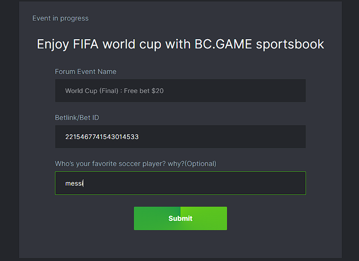 messi.PNG.48078de71c97c7b06f1ea8b63a000601.PNG