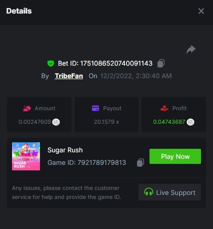 sugarrush.jpg.237b44535d2760aace913363defe8dee.jpg