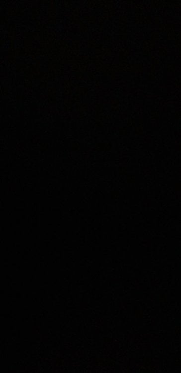 IMG_20220923_192710.jpg