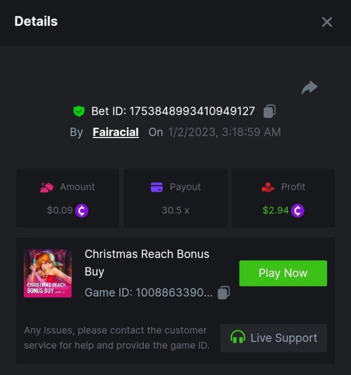 Screenshot_2023-01-02-03-19-56-33.jpg