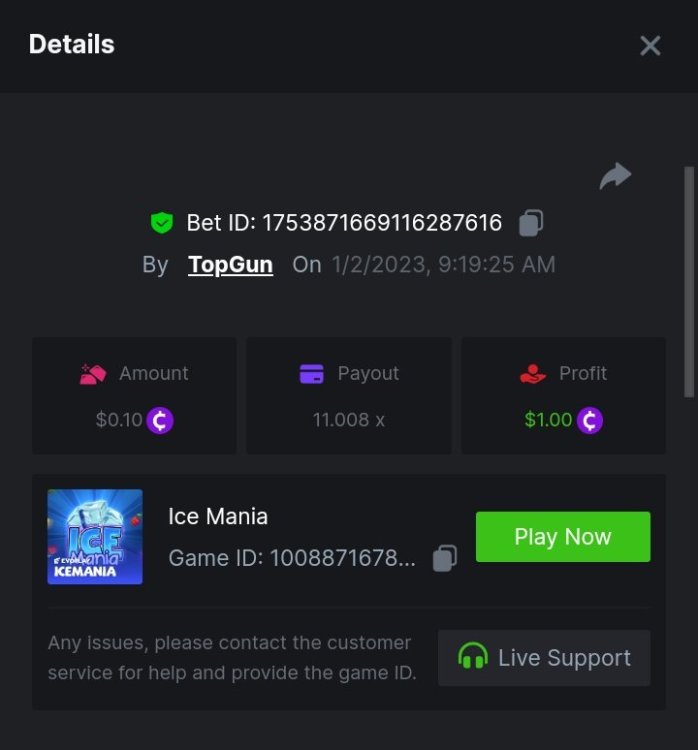 Screenshot_2023-01-02-09-19-54-38.jpg