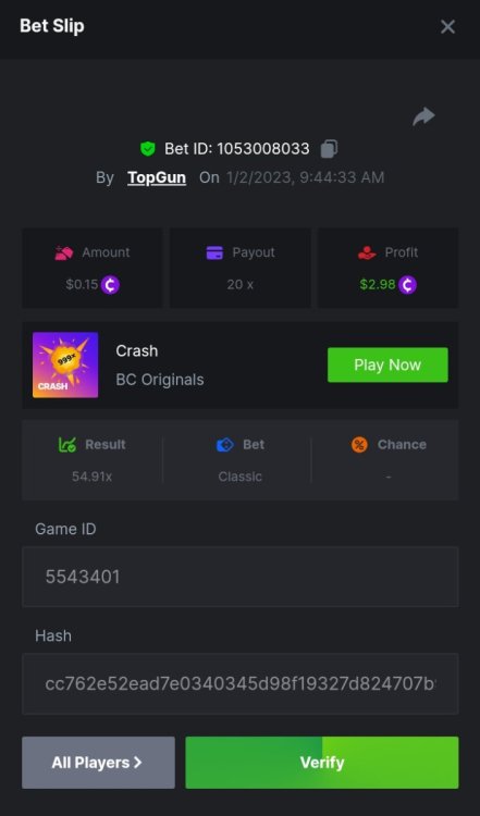 Screenshot_2023-01-02-09-44-52-62.jpg