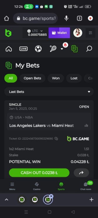 Screenshot_2023-01-05-00-26-17-18_40deb401b9ffe8e1df2f1cc5ba480b12.jpg