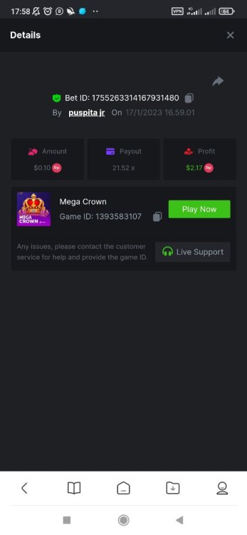 Screenshot_2023-01-17-17-58-14-700_com.mi.globalbrowser.jpg