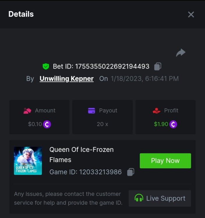 Screenshot_2023-01-18-18-17-04-79.jpg