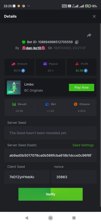Screenshot_2023-01-19-23-25-07-284_com.android.chrome.jpg