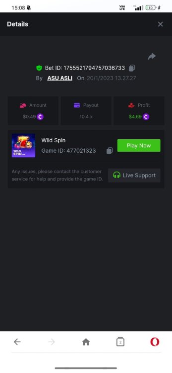 Screenshot_2023-01-20-15-08-37-256_com.opera.mini.native.jpg