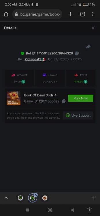 Screenshot_2023-01-21-02-00-50-278_com.android.chrome.jpg