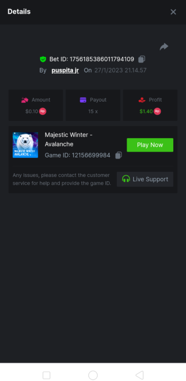 Screenshot_2023-01-27-21-18-05-19.png