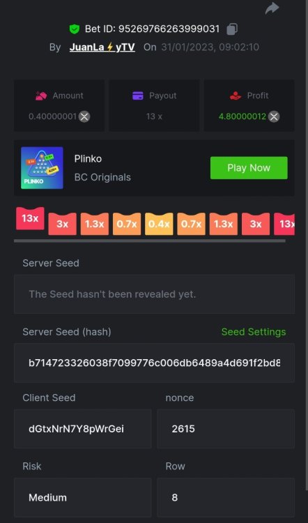 Screenshot_20230131_090245_Chrome.jpg