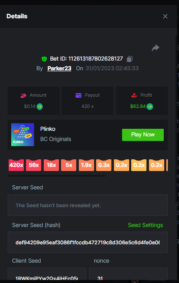 image.png.f1e6d486b2fbf6da342cdba31424e02b.png
