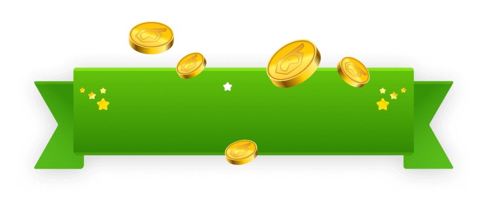 spin_coin.png