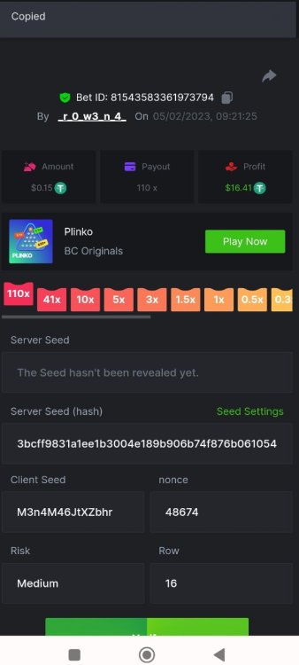 Screenshot_2023-02-05-09-23-21-008-edit_com.android.chrome.jpg