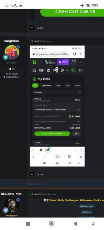 Screenshot_2023-02-05-22-32-03-976_com.coccoc.trinhduyet.jpg