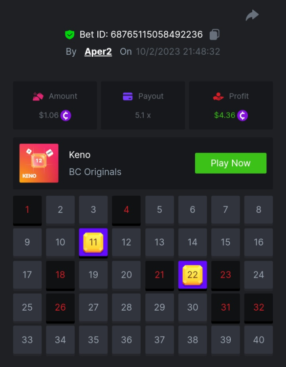 Screenshot_2023-02-10-21-48-59-526_com.opera_gx.thumb.png.6d909da48f990e55d2032388a7dfb906.png