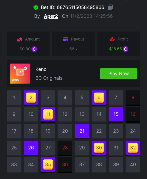 Screenshot_2023-02-11-14-26-19-494_com.opera_gx.thumb.png.8e1ea21ac93d6e65e8164be766aac748.png