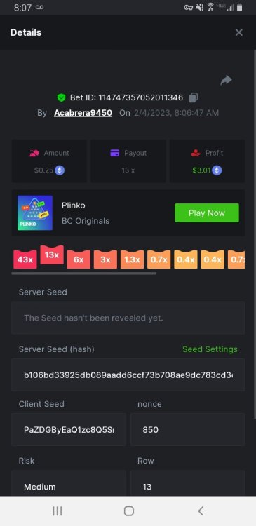 Screenshot_20230204-080709_Chrome.jpg
