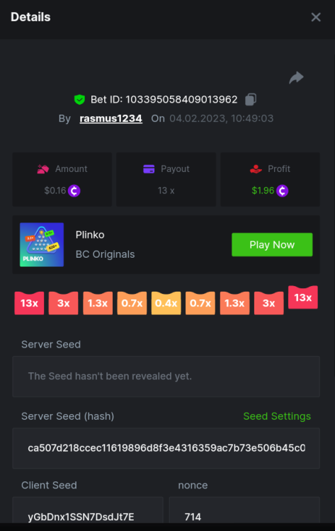 Screenshot_20230204-105007.png