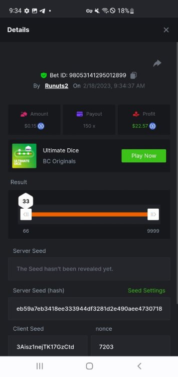 Screenshot_20230218-093453_Chrome.jpg