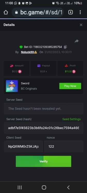 Screenshot_20230221-110058_Chrome.jpg