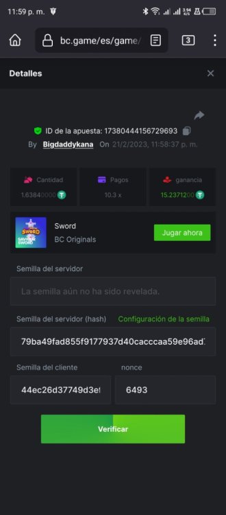 Screenshot_20230221-235930.jpg