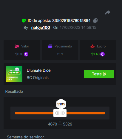 image.png.4d4cfdc83ccbe16ef9a1c084c1e2d17a.png