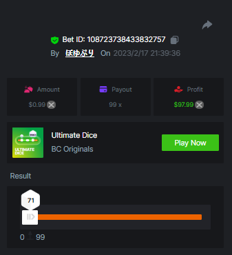 image.png.ac0a9597d92db2522901cee10e7b453f.png