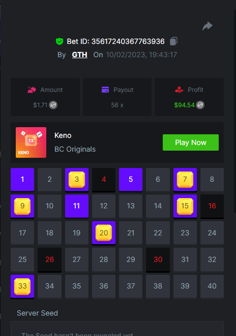keno56.png.dd3b8eae99880689dd86cf635df5de24.png