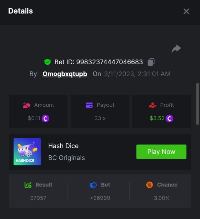 Screenshot_2023-03-11-02-31-19-05.jpg