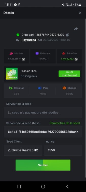 Screenshot_20230323_151105_Chrome.jpg